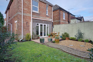 Rear External- click for photo gallery